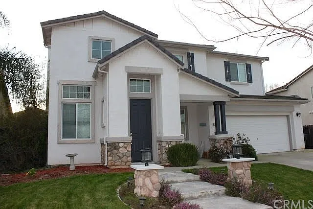 2344 Idaho Way photo 1