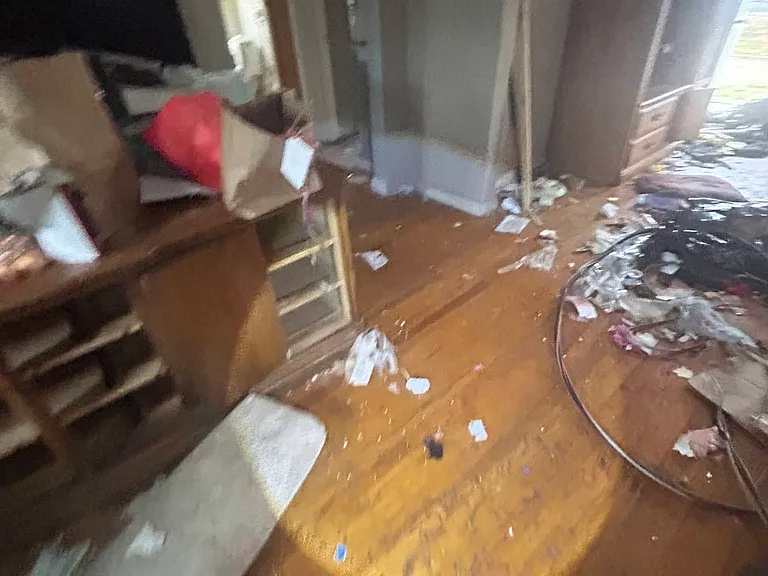 3306 York Ct — Photo 10
