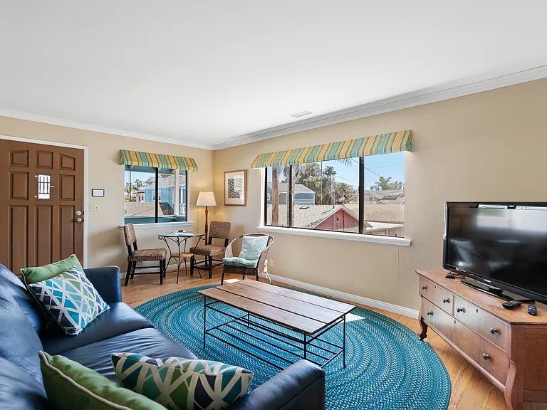 4840 Dorrance Way #C — Photo 18