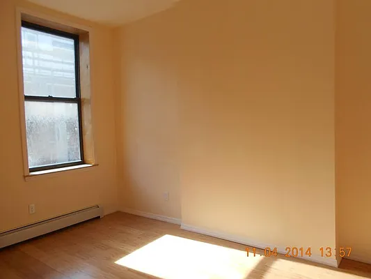 Rented by Keller Williams NYC | media 1
