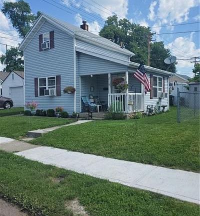 3rd image of 436 S Clay St
