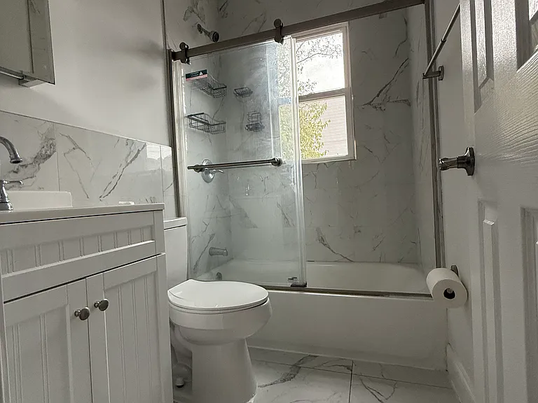 15 Church St #1 — Photo 12