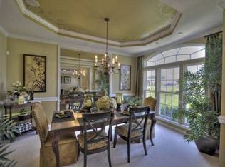 3205 Arsdale Rd, Waxhaw, NC 28173