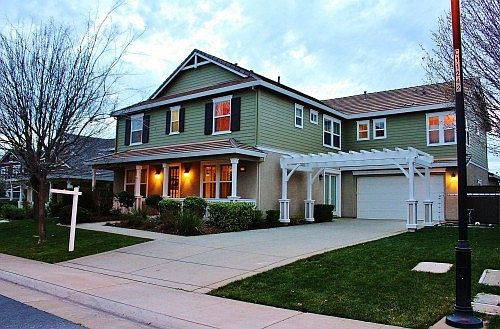 1st image of 2276 Wild Plains Cir