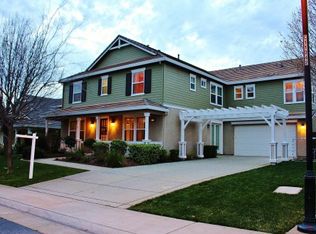 2276 Wild Plains Cir, Rocklin, CA 95765