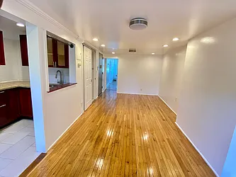 Rented by Access New York Group