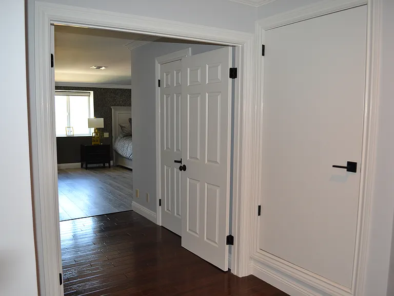 Oakmont View Dr — Photo 35