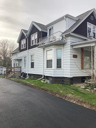 529 N 60th St Photo 1