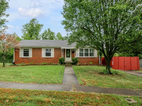 1184 Devonport Cir, Lexington, KY 40504