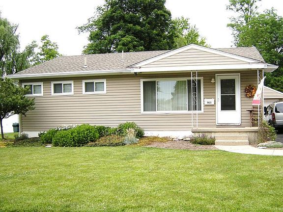 5th image of 5623 Bayside Dr