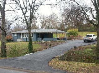 179 Briggs Ave, Nashville, TN 37211