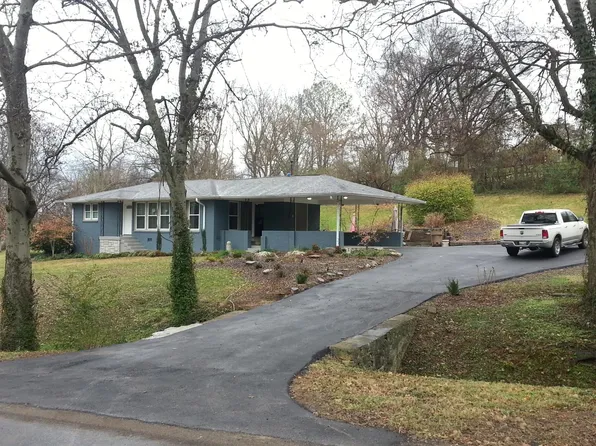 179 Briggs Ave, Nashville, TN 37211