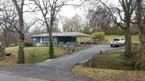 179 Briggs Ave Photo 1