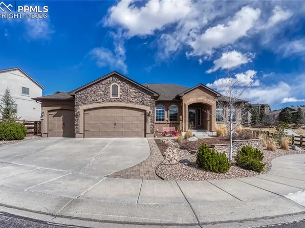 16017 Denver Pacific Dr, Monument, CO 80132