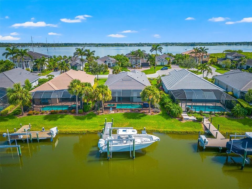 5109 Tidewater Preserve Blvd, Bradenton, FL 34208 MLS A4577802 Zillow