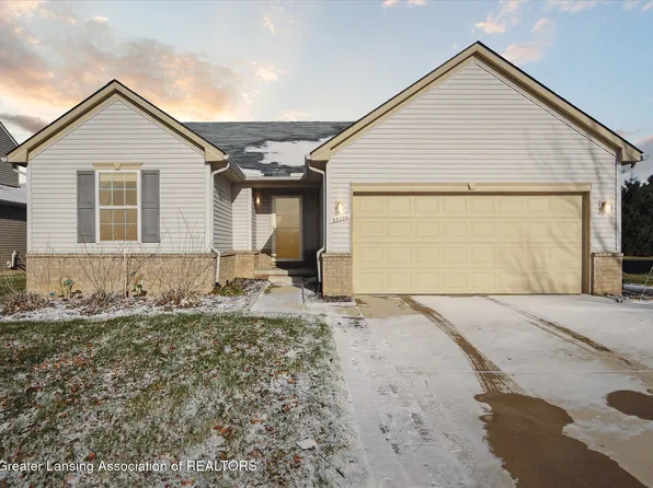 33224 Sienna Dr, Romulus, MI 48174