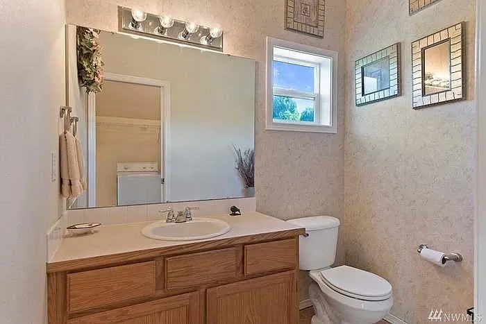 2750 S 374th Pl — Photo 16