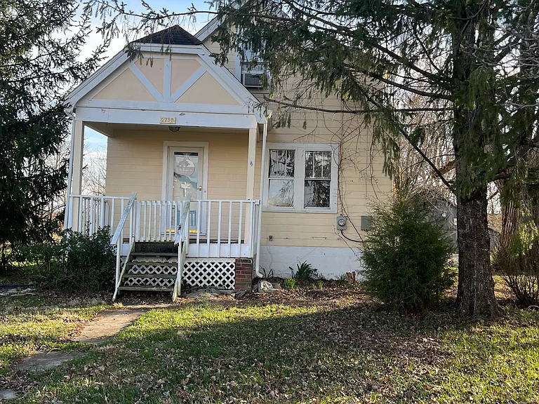 2768 Tri County Hwy — Photo 2