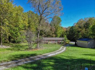 26778 Hospital St, Cassopolis, MI 49031