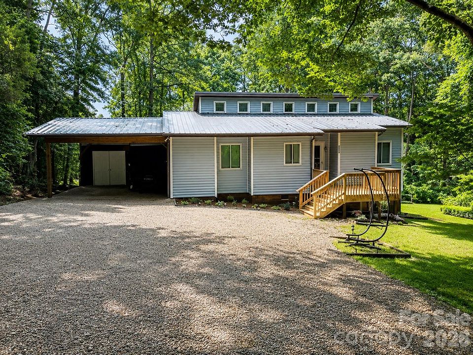 1st image of 4909 Charmwood Ct NW