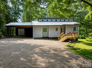 4909 Charmwood Ct NW, Concord, NC 28027