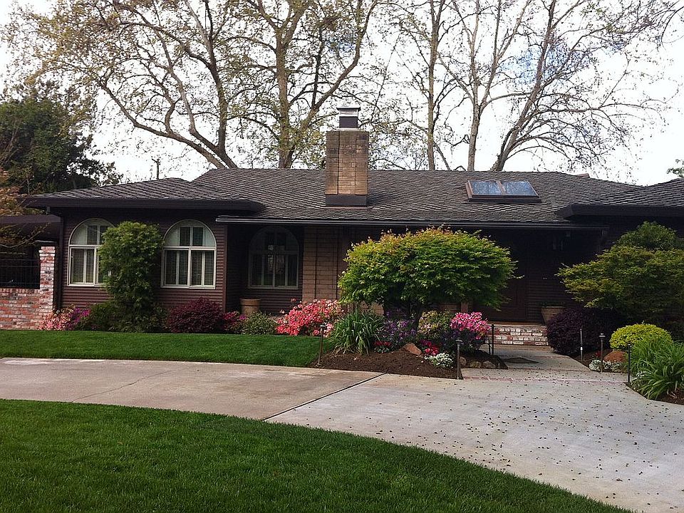 1st image of 801 La Sierra Dr