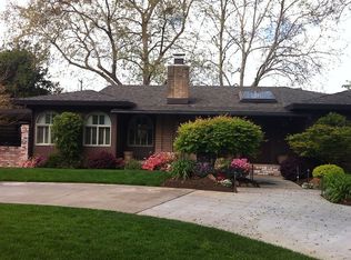 801 La Sierra Dr, Sacramento, CA 95864