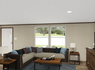 73 Smokey Ridge Rd, Crawford, GA 30630