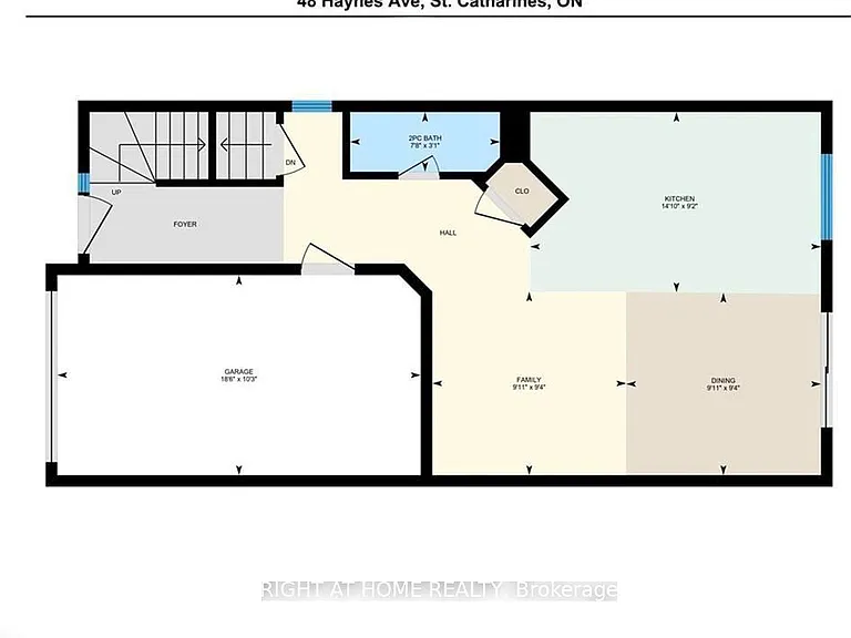 48B Haynes Ave — Photo 13