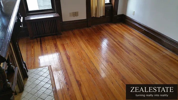 Rented by ZealEstate Group Inc | media 86