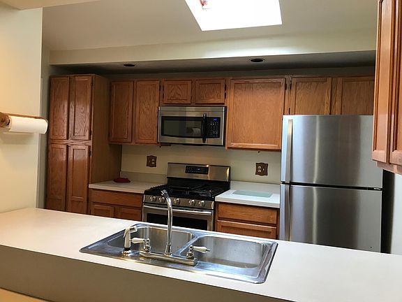 Kitchen B