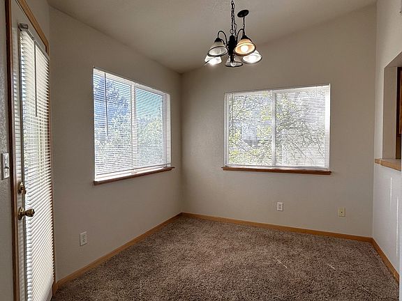 5th image of 950 52nd Avenue Ct APT K4