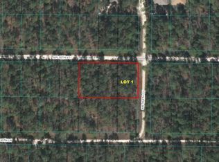 0 SW 30th St, Ocala, FL 34481