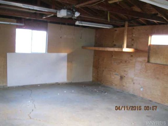 3rd image of 1080 Cleveland Dr