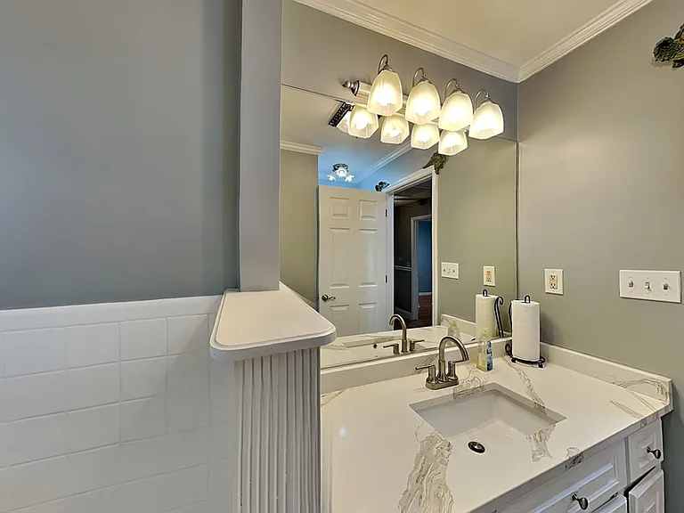 3020 Wenonah Park Pl SW — Photo 16
