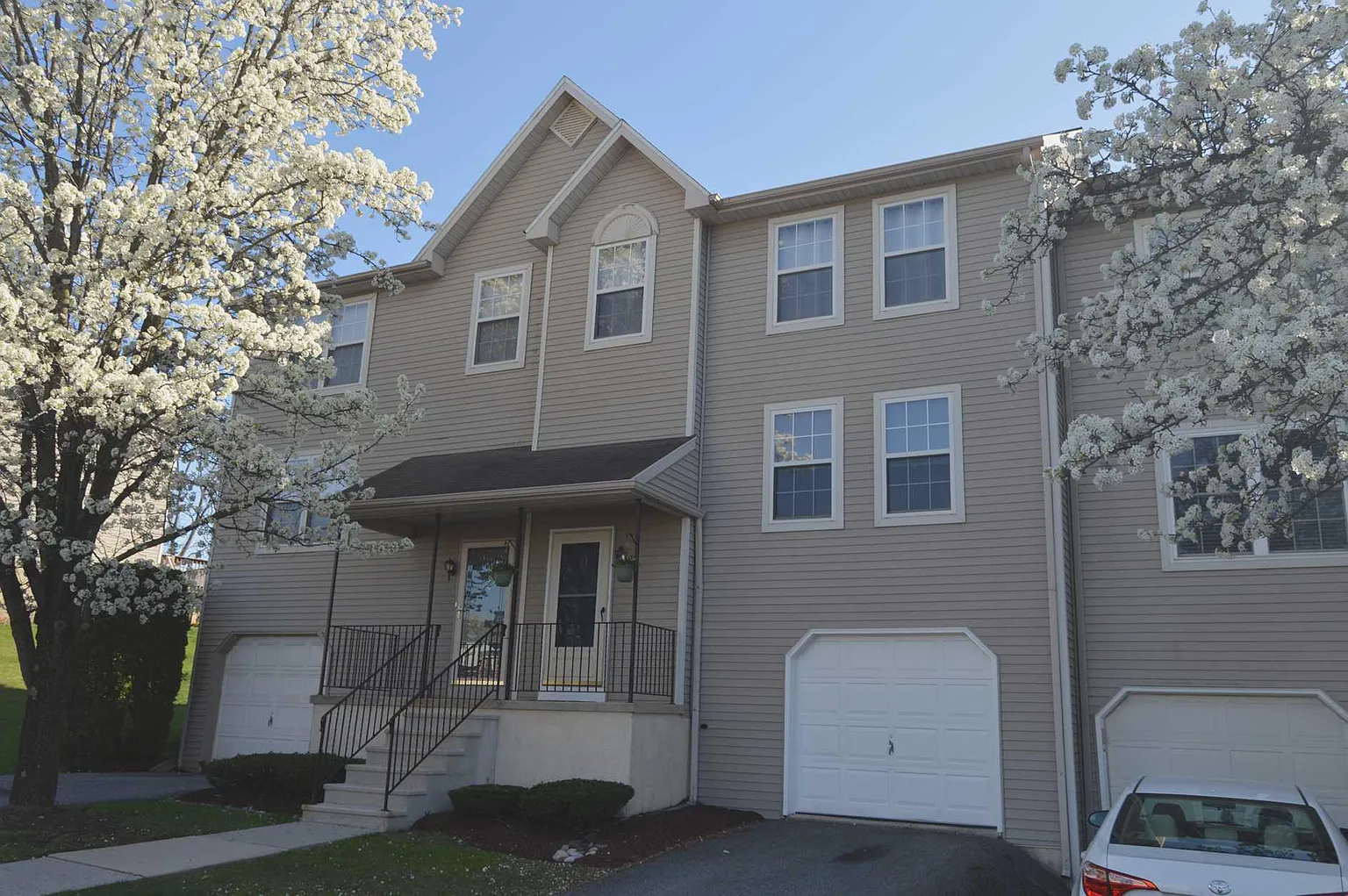 11-5 Cranberry Rdg photo 1