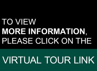 1432 Spruce St, Berkeley, CA 94709