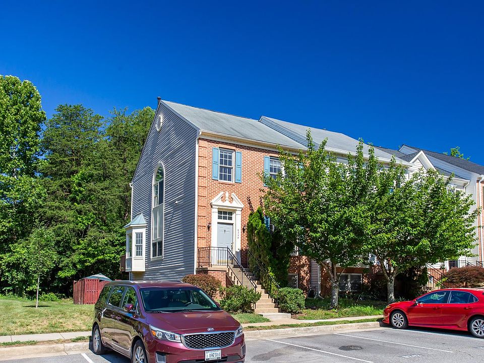 1st image of 6248 Levi Ct