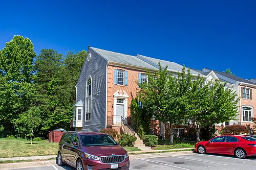 6248 Levi Ct Photo 1