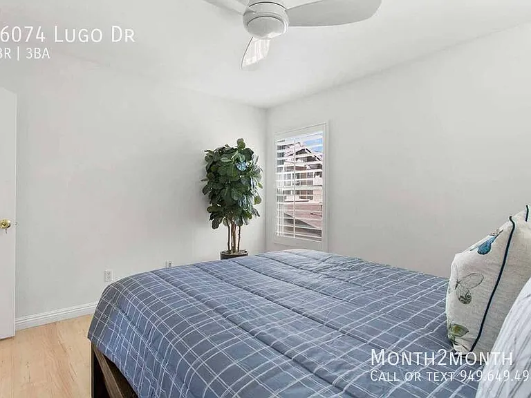 26074 Lugo Dr — Photo 17