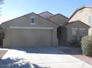 11733 W Flanagan St, Avondale, AZ 85323