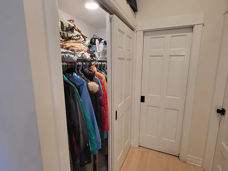 3458 W Lake St #2R — Photo 11