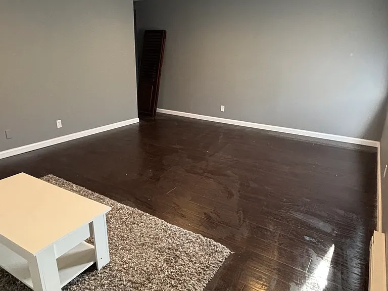 4177 Callan Blvd #16 — Photo 4