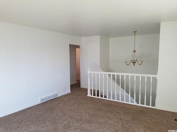 5th image of 3858 W 5820 S