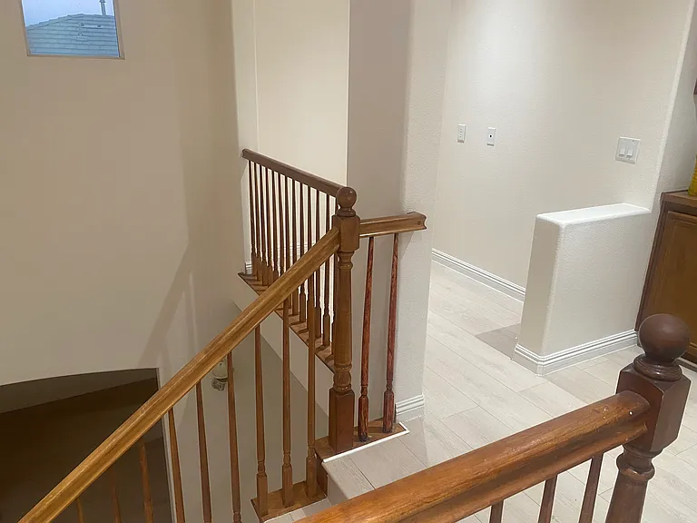 3524 Tournament Dr — Photo 19