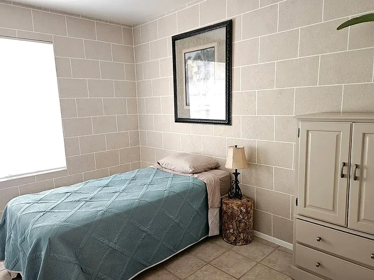2123 E Kirkland Ln #3 — Photo 8