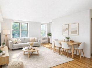 14424 37 Avenue #5, Flushing, NY