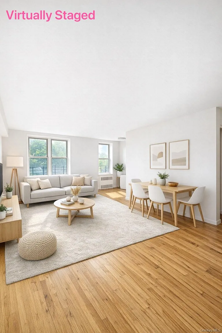 14424 37 Avenue #5 photo 1
