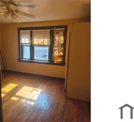 3 bed, 800 sqft, $1,220 — Photo 4