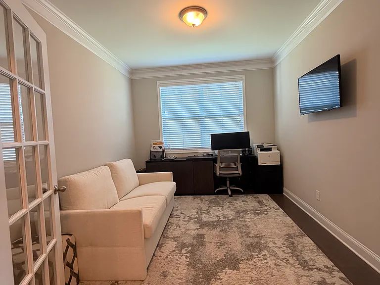 4227 Legacy Dr — Photo 12